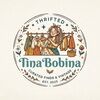 tina_barnick